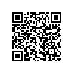 RNCF2512TTE64R9 QRCode