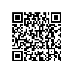 RNCF2512TTY249R QRCode