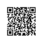 RNCP0402FTD100R QRCode