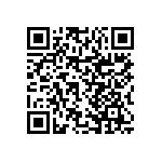 RNCP0402FTD20R0 QRCode