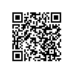 RNCP0402FTD22R1 QRCode