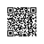 RNCP0402FTD2K87 QRCode