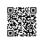 RNCP0402FTD3K32 QRCode