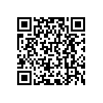 RNCP0402FTD40R2 QRCode