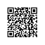 RNCP0402FTD5K49 QRCode