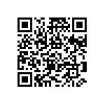 RNCP0603FTD11R0 QRCode