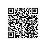 RNCP0603FTD14K0 QRCode