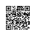 RNCP0603FTD15K0 QRCode