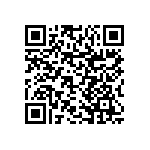 RNCP0603FTD19K1 QRCode