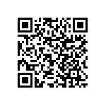 RNCP0603FTD1K15 QRCode