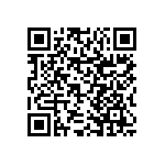 RNCP0603FTD1K21 QRCode