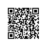 RNCP0603FTD1K30 QRCode