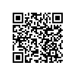RNCP0603FTD1K50 QRCode