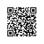 RNCP0603FTD1K65 QRCode