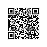 RNCP0603FTD1K78 QRCode