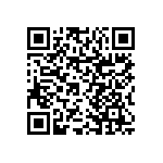 RNCP0603FTD1K82 QRCode