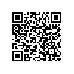 RNCP0603FTD221R QRCode