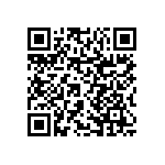 RNCP0603FTD249R QRCode