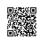 RNCP0603FTD24K3 QRCode