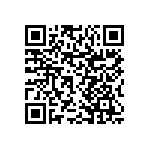 RNCP0603FTD2K80 QRCode