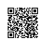 RNCP0603FTD33K2 QRCode