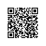 RNCP0603FTD33R2 QRCode