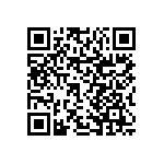 RNCP0603FTD34K0 QRCode