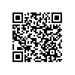 RNCP0603FTD36K5 QRCode