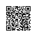 RNCP0603FTD3K32 QRCode