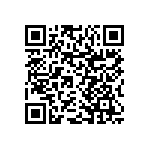 RNCP0603FTD3K92 QRCode