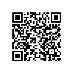 RNCP0603FTD40K2 QRCode