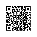 RNCP0603FTD44K2 QRCode