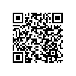 RNCP0603FTD45K3 QRCode