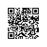 RNCP0603FTD511R QRCode