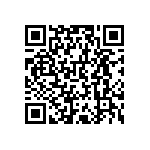 RNCP0603FTD562R QRCode