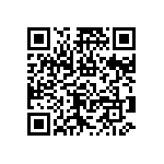 RNCP0603FTD5K36 QRCode