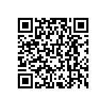 RNCP0603FTD6K49 QRCode