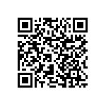 RNCP0603FTD715R QRCode