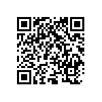 RNCP0603FTD750R QRCode