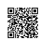 RNCP0603FTD7K15 QRCode