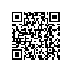 RNCP0603FTD7K50 QRCode