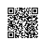 RNCP0805FTD10K0 QRCode
