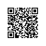 RNCP0805FTD12K4 QRCode