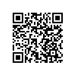 RNCP0805FTD15R0 QRCode