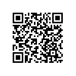 RNCP0805FTD180R QRCode