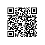 RNCP0805FTD18K2 QRCode