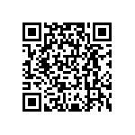 RNCP0805FTD1K00 QRCode