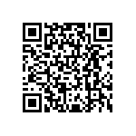 RNCP0805FTD1K20 QRCode