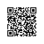 RNCP0805FTD1K43 QRCode