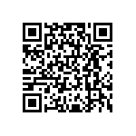 RNCP0805FTD1K82 QRCode